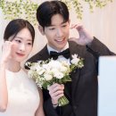 영스냅 이미지