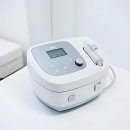 리즈의원 | 피부 잡고 리즈 갱신각! 천안엘츠의원 정복 후기