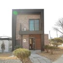 나오스빌라 이미지