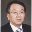 (주)영주건설 이미지