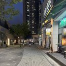 국회대로54길 | 영등포 칼국수 맛집 고향 엄마손 생바지락칼국수 보쌈 꼬막비빔밥 메뉴추천 솔직후기