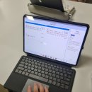 원매쓰 | 원쉽매쓰 완전 내 스타일(원쉽매쓰 체험후기)