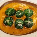 호박식당강남N 이미지