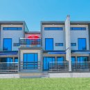 일월애관광농원 이미지