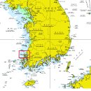 산410도 Daum백과