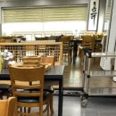 내고향산장 이미지