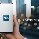 동인전자 이미지