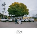 장모식육식당 이미지