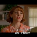 와이메디칼 네이버블로그