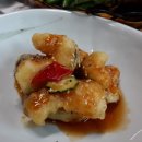 장어광장 이미지