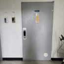 다대조성 이미지