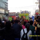 칠성로-4 이미지