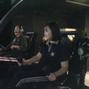 소담중학교 이미지