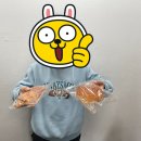 상진지역아동센터 이미지