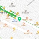 빽다방관악인헌점 이미지