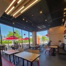 KFC 대전관저 오늘은 KFC 치킨으로 정했다 패스트푸드의 정석, KFC 먹방 후기