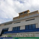 가고픈흙집 | [단양 여행] 가고픈흙집 후기