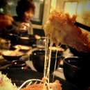 청담돈가스 Daum카페