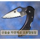 산음숲자연학교 | 양평 가족캠핑장 분위기 좋은 산음숲 자연학교 오토캠핑장 잔디 사이트와 온수 시설 만족도 높음