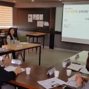 성남사회적경제네트워크사회적협동조합