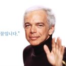 자연앤세탁소 이미지