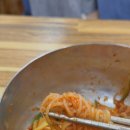 가야밀면 - 김해시 금관대로1368번길 10 | 가야밀면