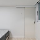 센텀센시빌 이미지
