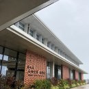 지노카서비스 | 오키나와 이시가키공항 완벽 가이드