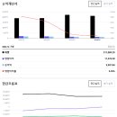 종합철강 이미지