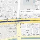 삼보의료기 이미지