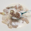 의정부 점심 추천 큰맘할매순대국 신시가지점 순대국 포장