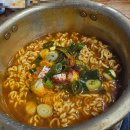 목포 용금이네 이미지