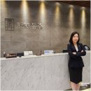 수원-1155 이미지