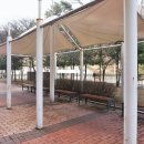 지산코아루 이미지