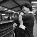 뉴서울민박 이미지