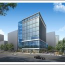 송도제일공인중개사사무소 이미지