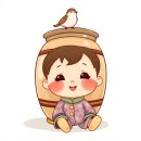 5단지방앗간 Daum카페