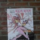 한국과학기술원 이미지