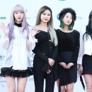 드림포토 이미지