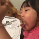 성수동 밀도 이미지