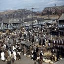 원조설렁탕 이미지