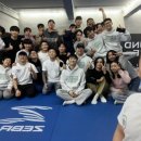 코리아체육관 이미지