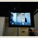 현대카본 이미지