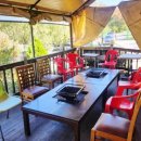 지인농원 이미지