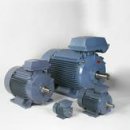 IRON Motors 이미지