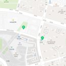 진주혁신도시LH부동산공인중개사무소 이미지