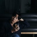 남자의향기 이미지