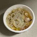한살림 의정부매장 | 의정부 아기반찬 걱정 끝! 아이반찬 전문점 아이예찬 후기