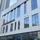 동탄중앙어울림센터 (동탄어울림사회복지관 1층) 이미지