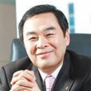 온수기닷컴 이미지